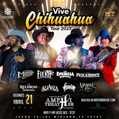 Vive Chihuahua Fest 2023 Dallas Tx